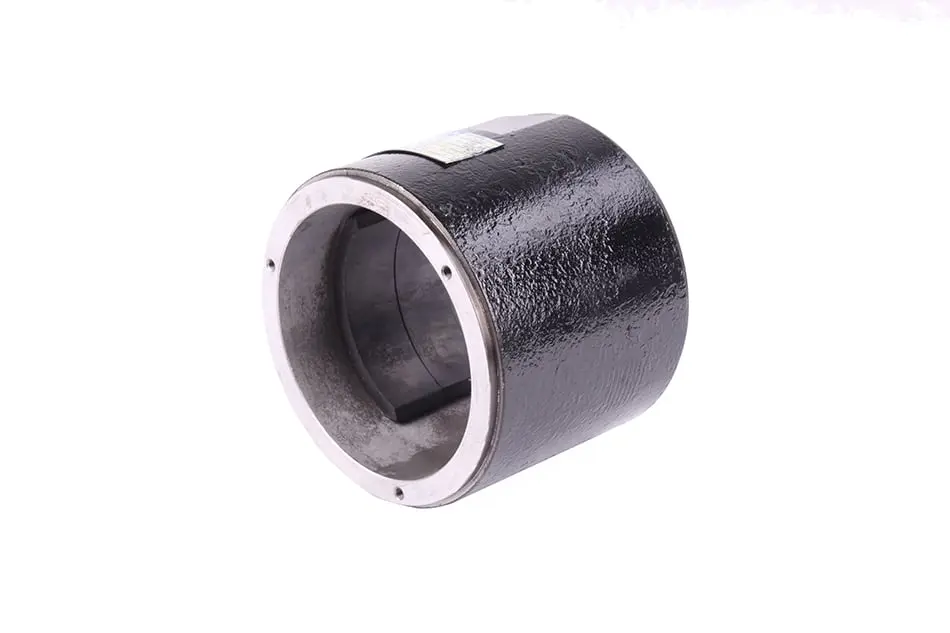 Produktfoto 1 von GNF80M STATOR