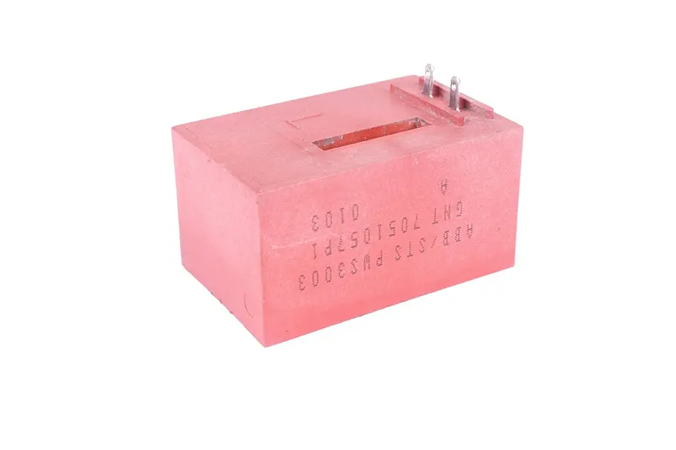 Produktfoto 1 von GNT7051057P1