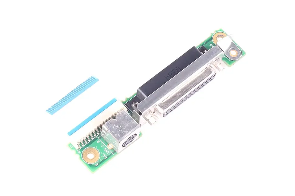 Produktfoto 1 von GP377-CN