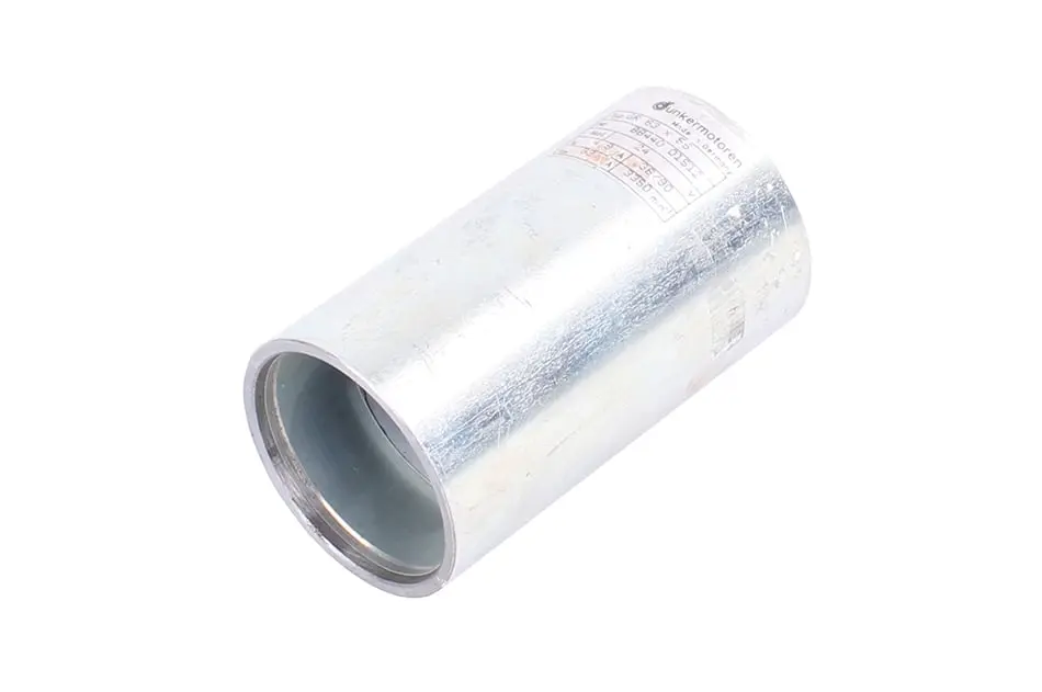 Produktfoto 1 von GR63X55 STATOR