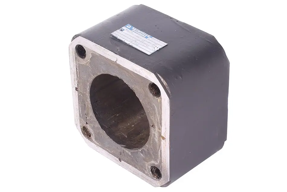 Produktfoto 1 von GSF71K STATOR