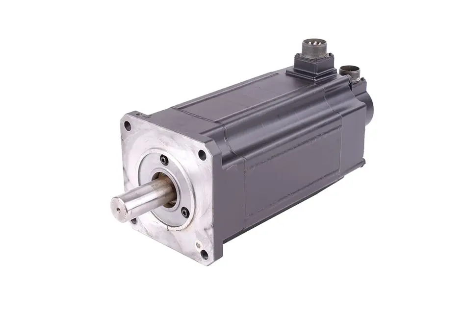 Produktfoto 1 von HA300C