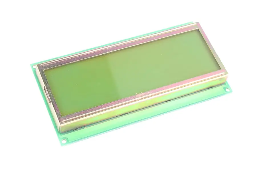 Produktfoto 1 von HB10502-B