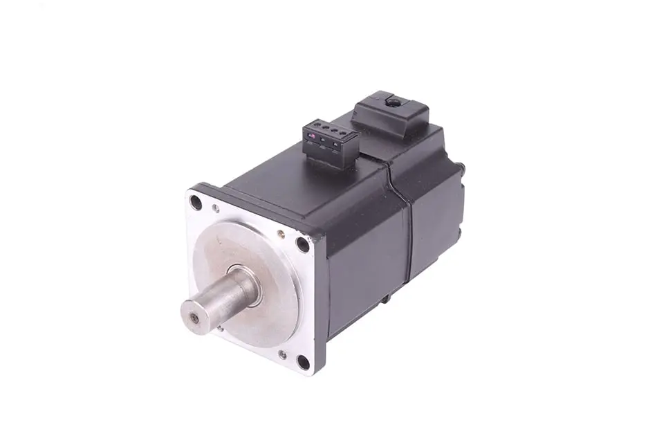 Produktfoto 1 von HC-KFS23-S43