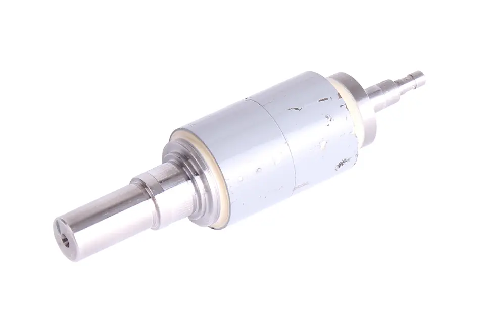 Produktfoto 1 von HC-KFS43G1K ROTOR