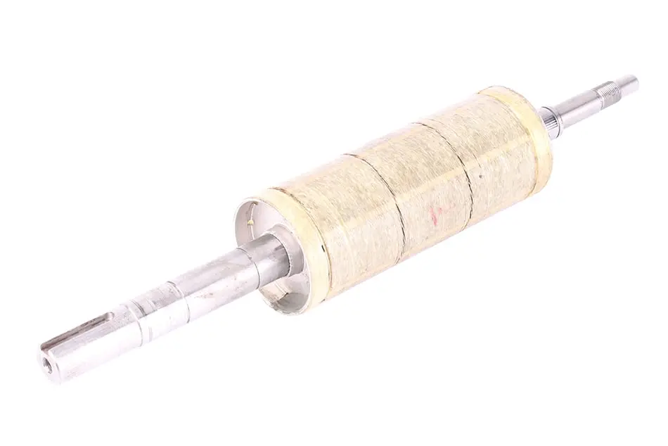 Produktfoto 1 von HD115E6-64S ROTOR