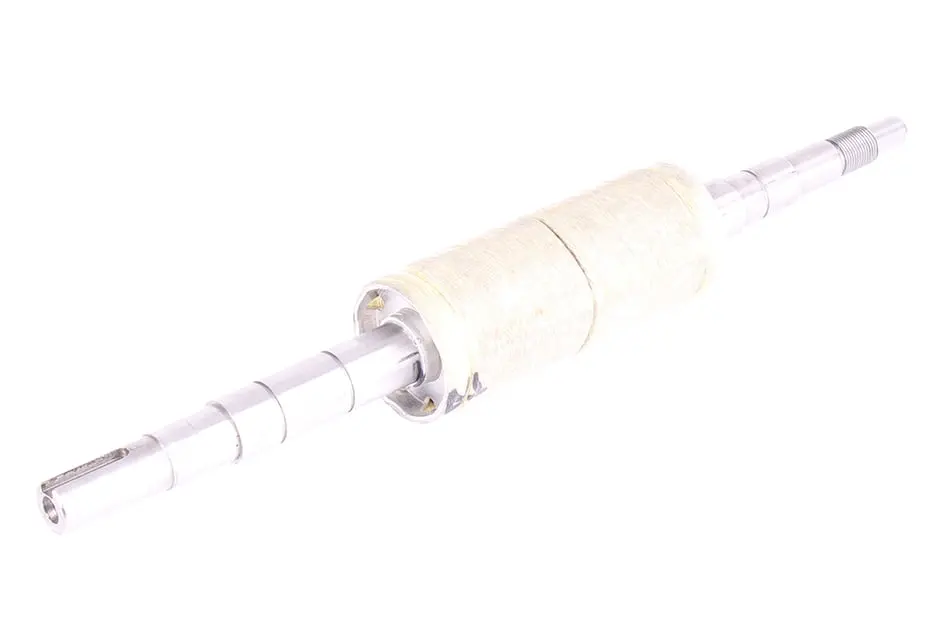 Produktfoto 1 von HD92G4-130S/R ROTOR
