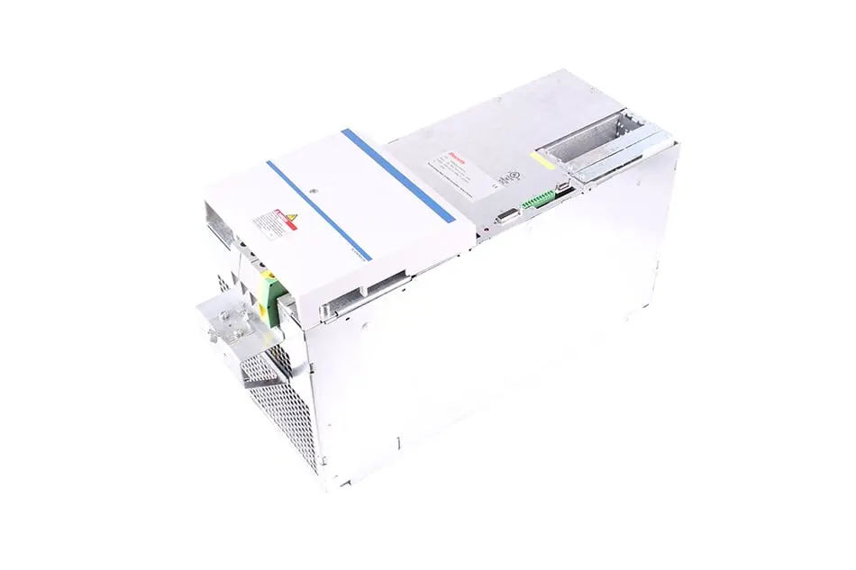 Produktfoto 1 von HDS05.2-W300N-HS12-01-FW