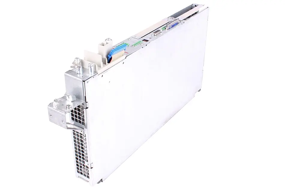 HDS02.2-W040N-HS12-01-FW