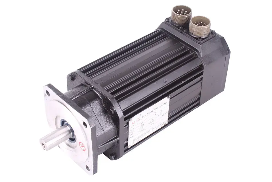 Produktfoto 1 von HDX115C6-88S