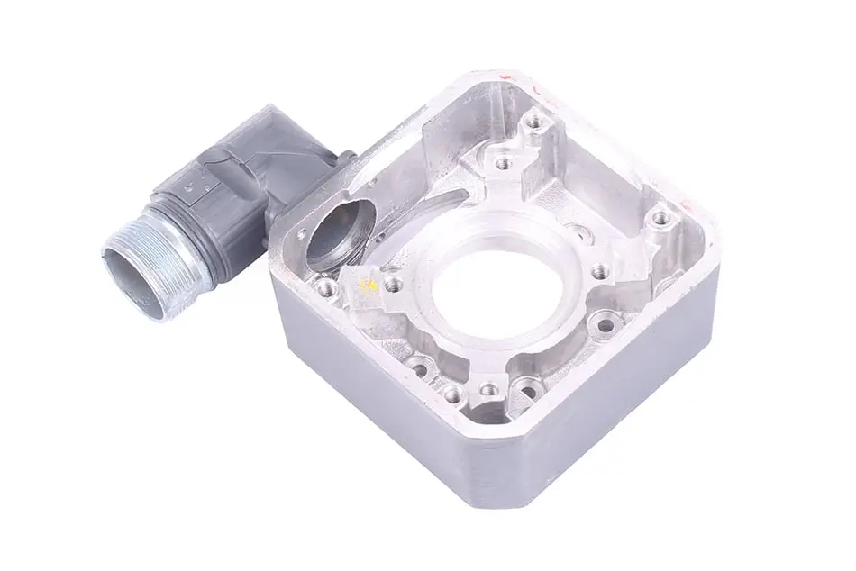 Produktfoto 1 von HK30DS56M/B/TF/RH1M/SB10 BACK COVER