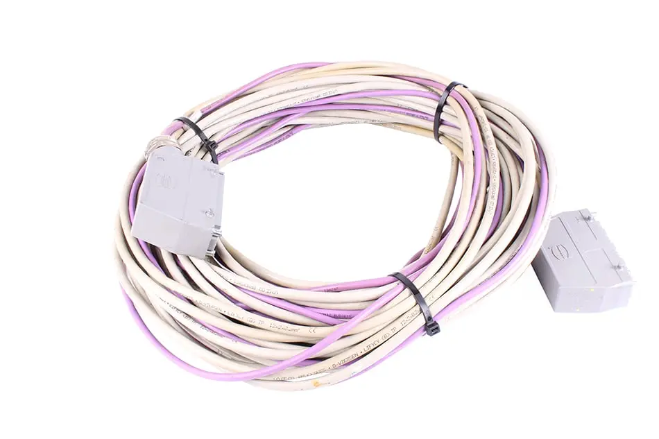 Produktfoto 1 von HRH70 CABLE
