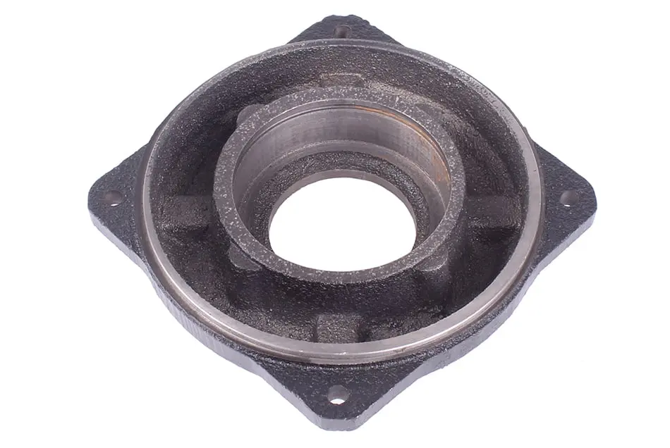 HS80SB2SEF FRONT COVER