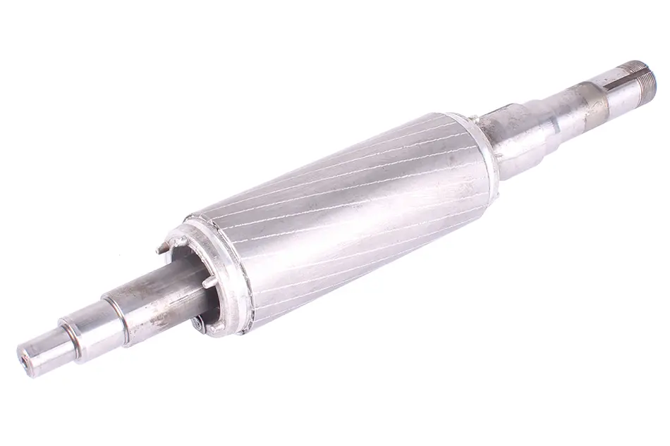 Produktfoto 1 von HS80SB2SEF ROTOR