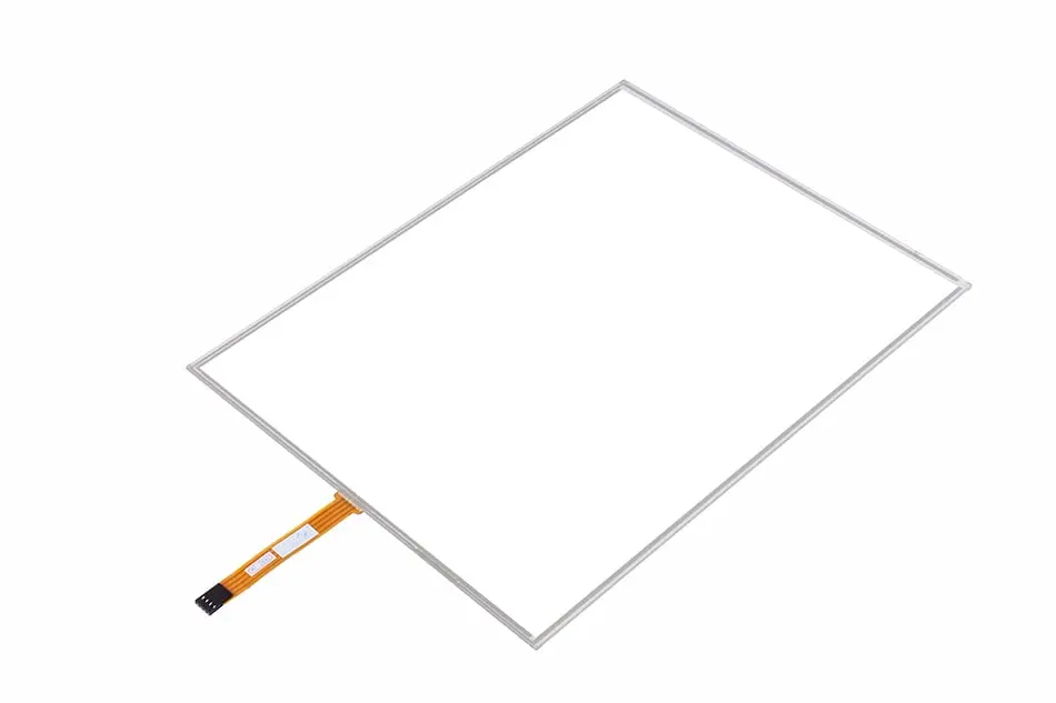 Produktfoto 1 von HT150A-NEOFS52 TOUCH