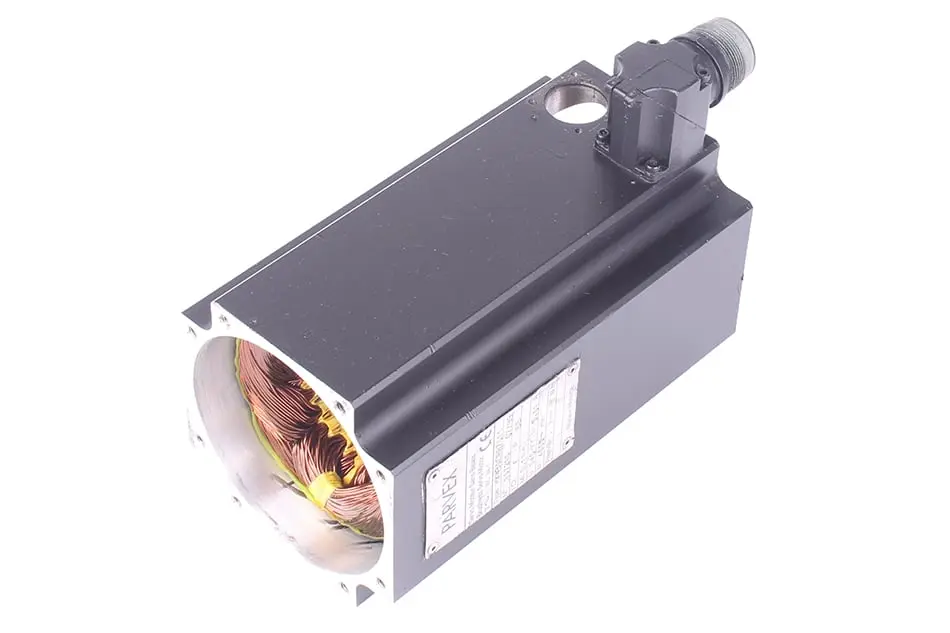 Produktfoto 1 von HX430CRR7011 STATOR