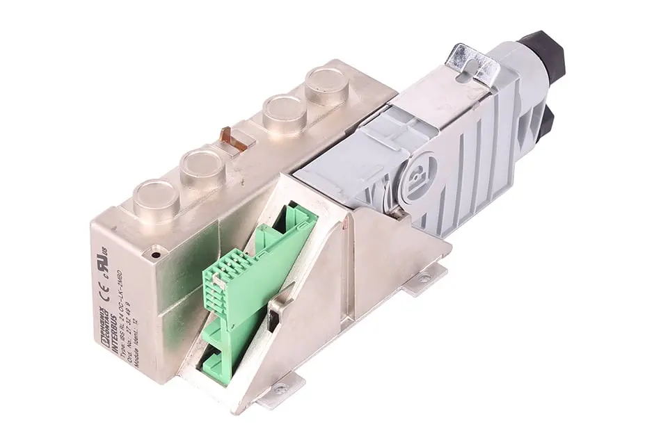 Produktfoto 1 von IBSRL24OC-LK-2MBD