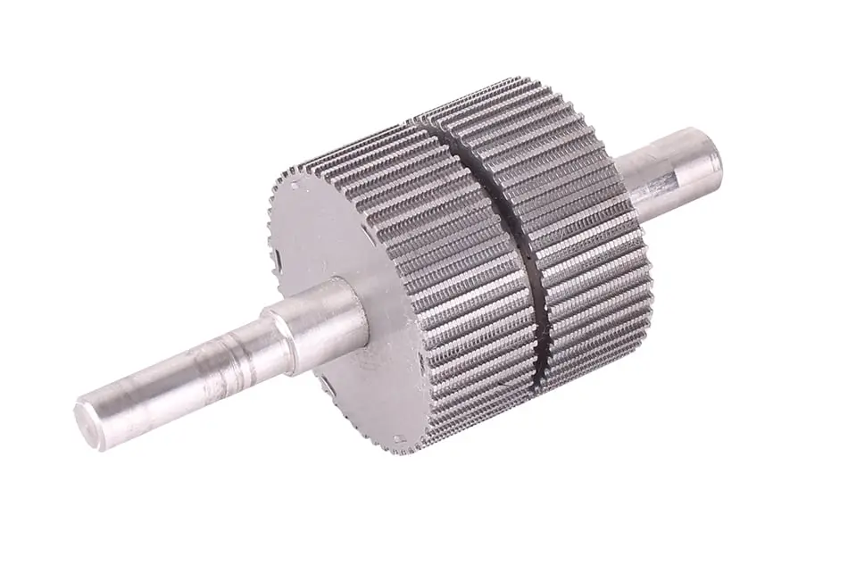 Produktfoto 1 von IDS62/2PD2-DS/-I-B54/O-001RPP41 ROTOR