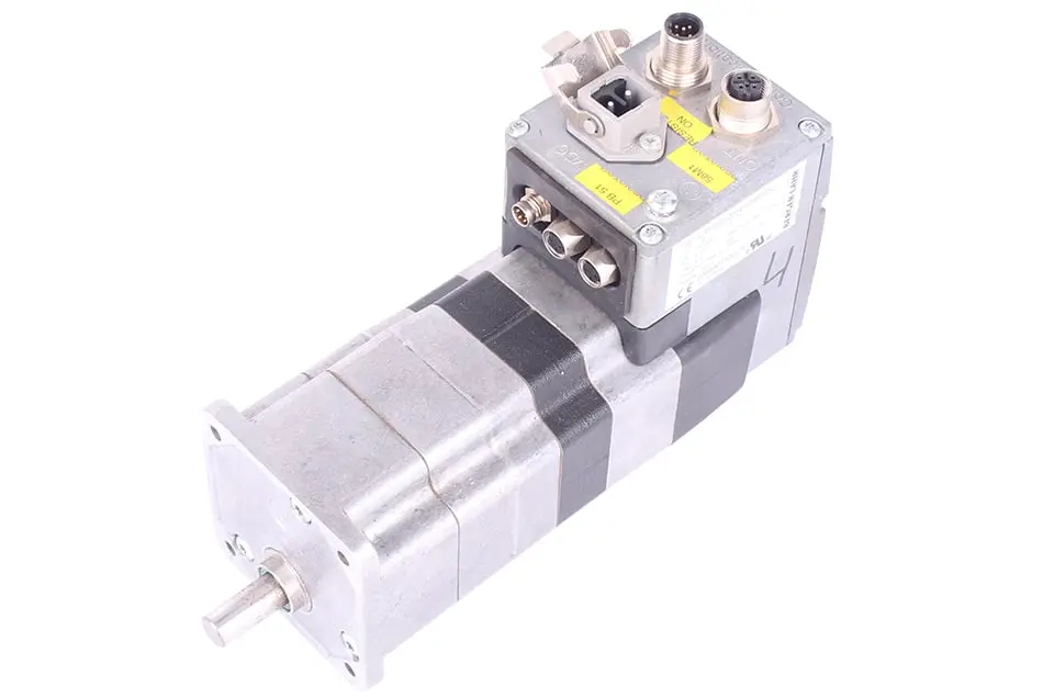 Produktfoto 1 von IFE71/2DP0ISDS/-QDI54/V-038RPP54