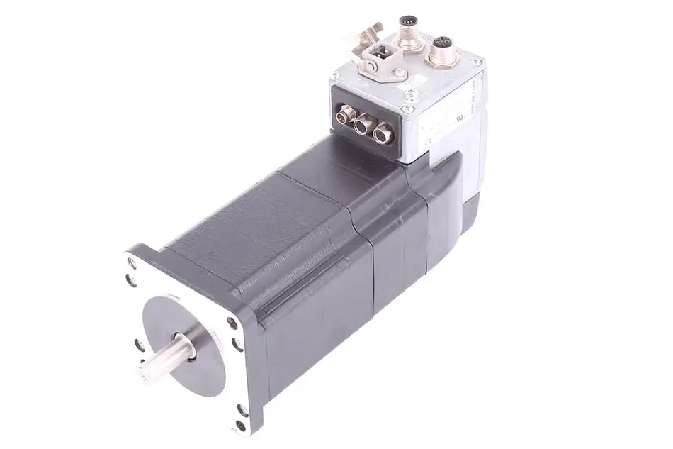 Produktfoto 1 von IFS92/2DP0ISDS/-IBI54/O-001RPP41
