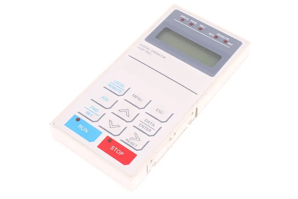 Produktfoto 1 von JVOP-130U