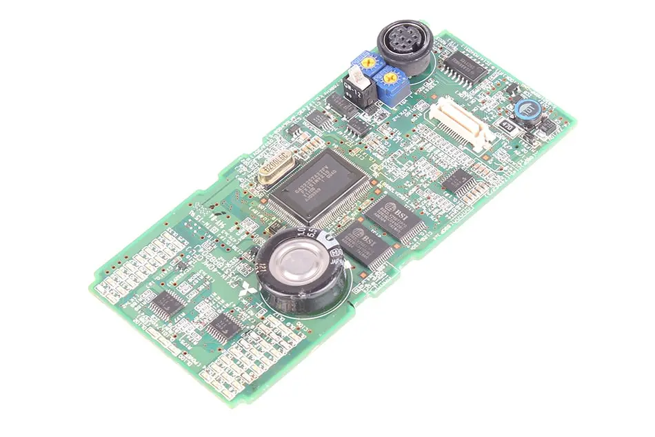 Produktfoto 1 von JY331BA8204J