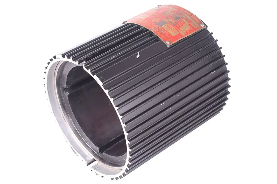 K7719 STATOR