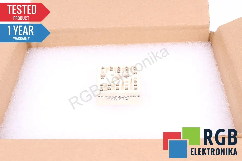 Produktfoto 1 von K210F0274774