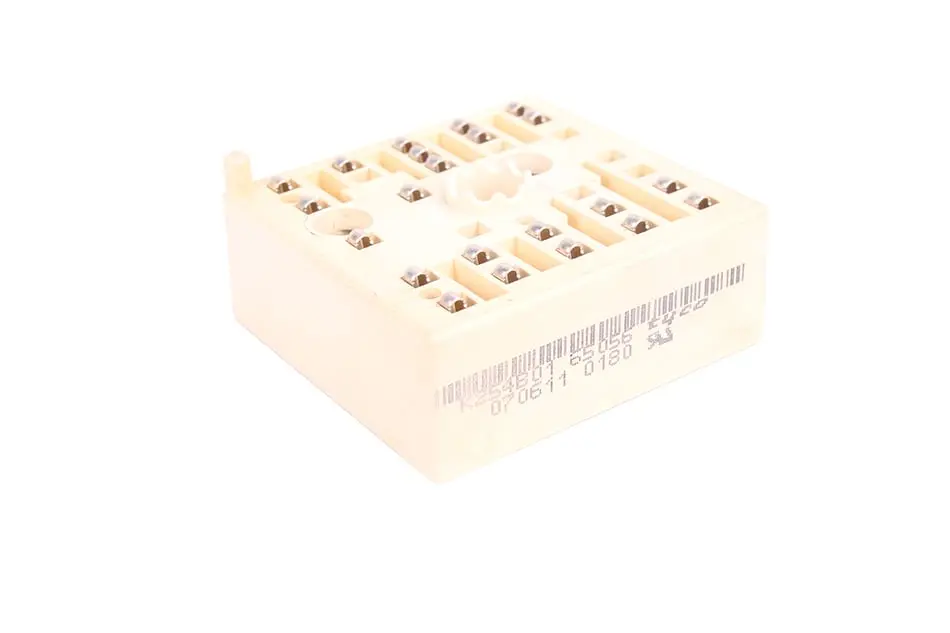 K254B01