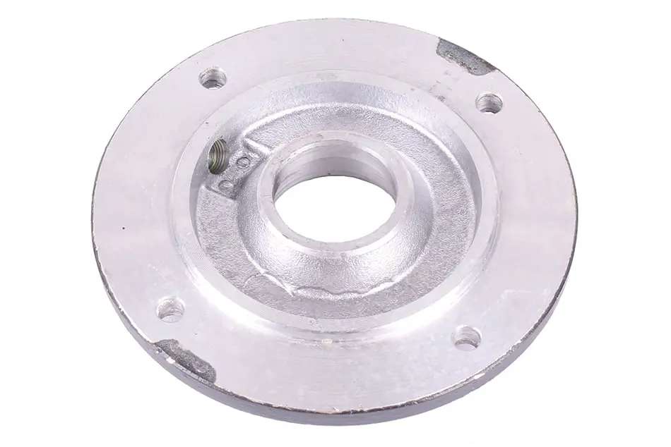Produktfoto 1 von K37DS56M/B/TF/RH1M/SB10 FRONT COVER