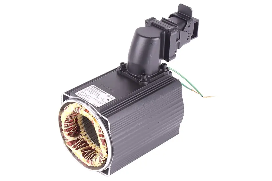 Produktfoto 1 von KA37 CM71M/TF/RH1M/SM60 STATOR