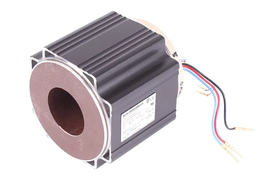 KA47 CMP71M/KY/RH1M/SM1 STATOR