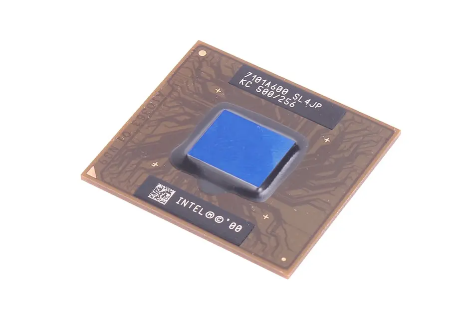 Produktfoto 1 von KC5RR