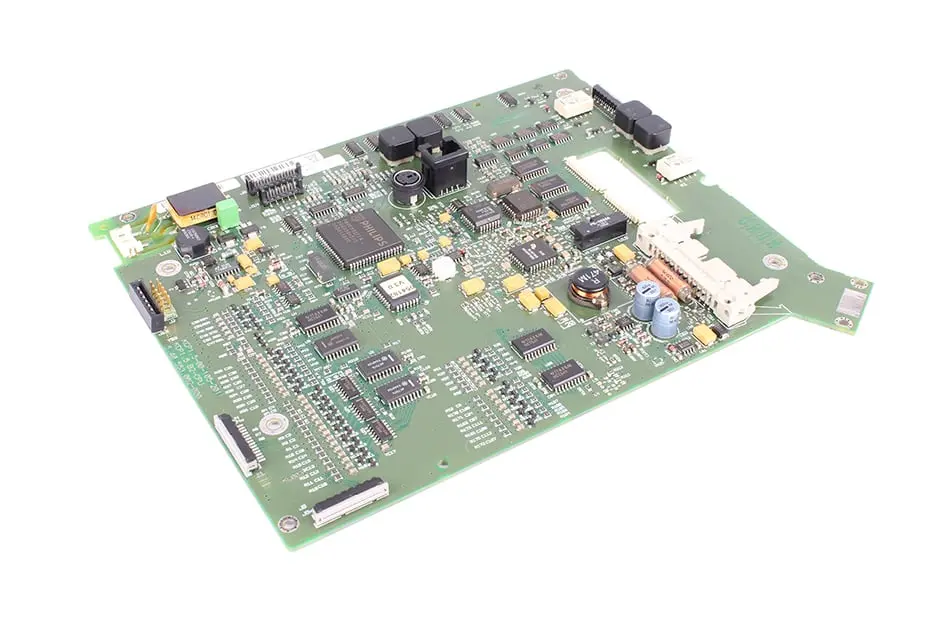 Produktfoto 1 von KCP1.5 B2-CPU