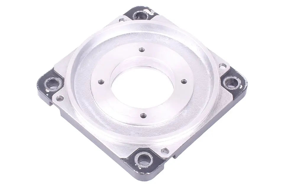Produktfoto 1 von KK4EY-YYYY-033 Z:G45K04 FRONT COVER