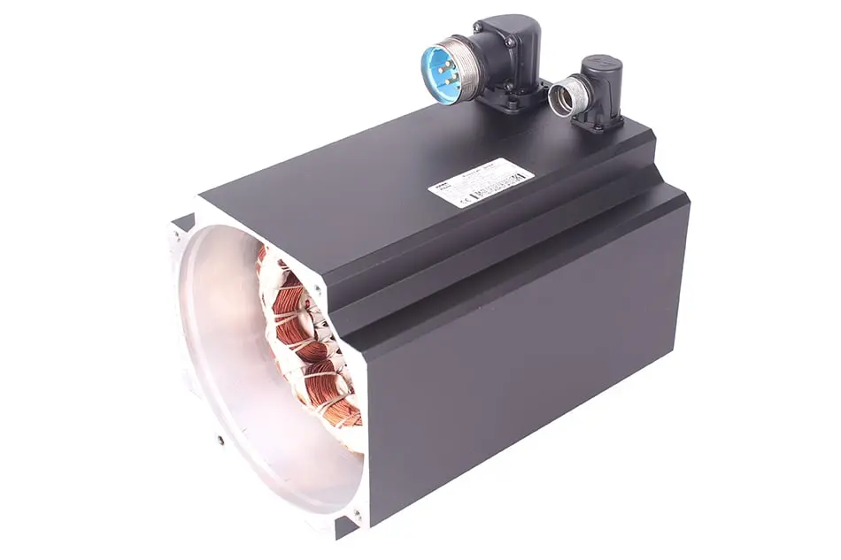Produktfoto 1 von KK65Y-YYYY-054 STATOR