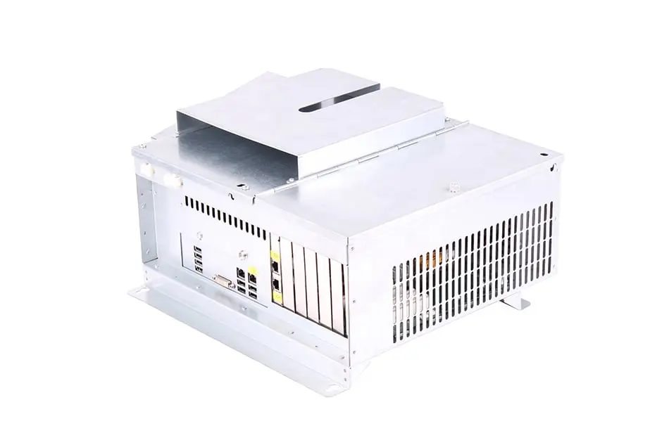 Produktfoto 1 von KPC D3236K