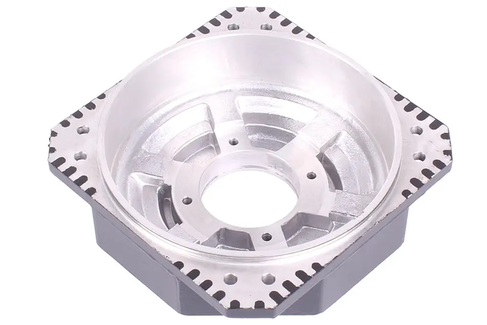 Produktfoto 1 von KS5CC-YYYY-050 Z:G45K04 FRONT COVER