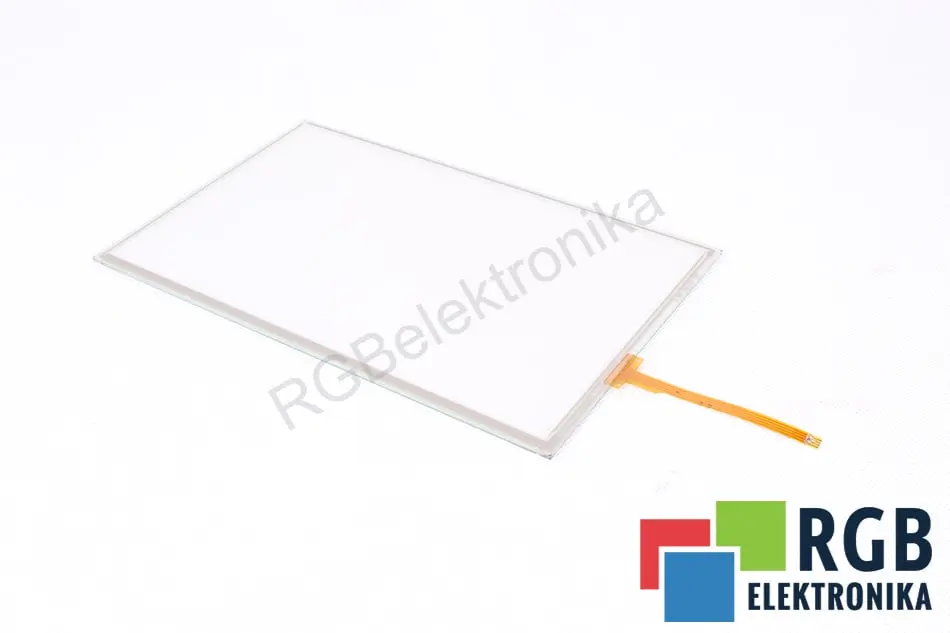 Produktfoto 1 von KTP700 BASIC TOUCH