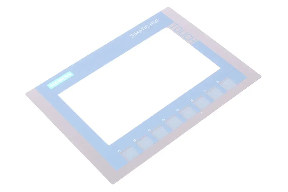 KTP700 KEYBOARD