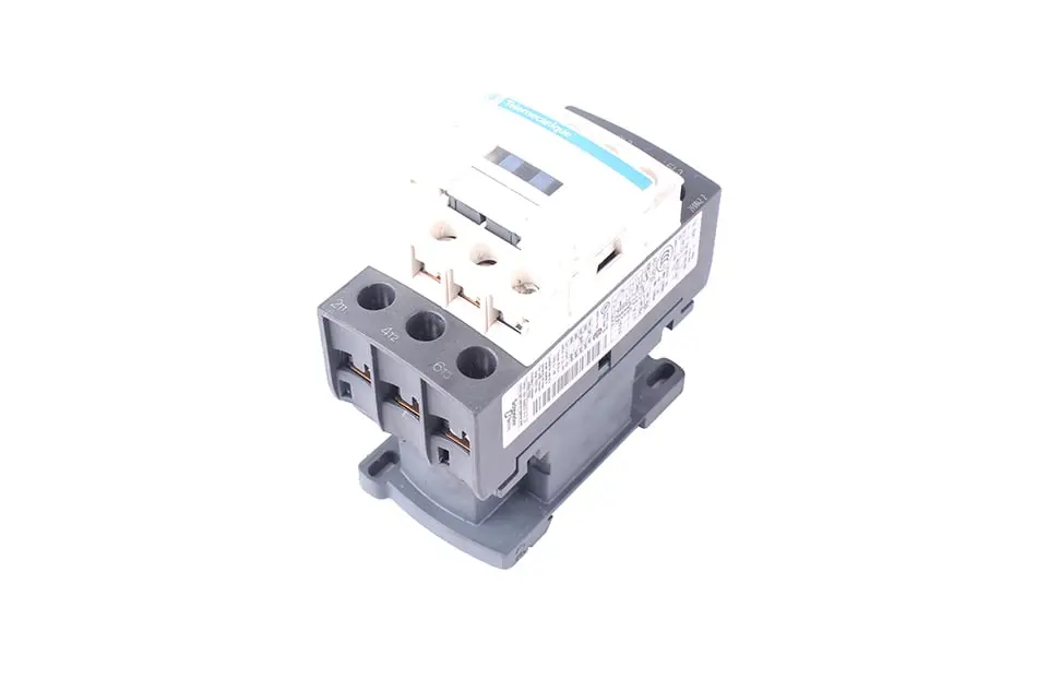 Produktfoto 1 von LC1D25