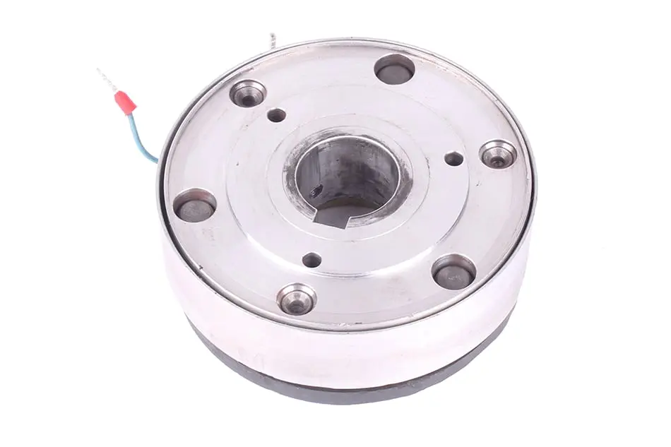 Produktfoto 1 von LC620TJR0004 BRAKE