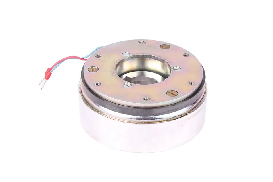 Produktfoto 1 von LC630TFR0584 BRAKE
