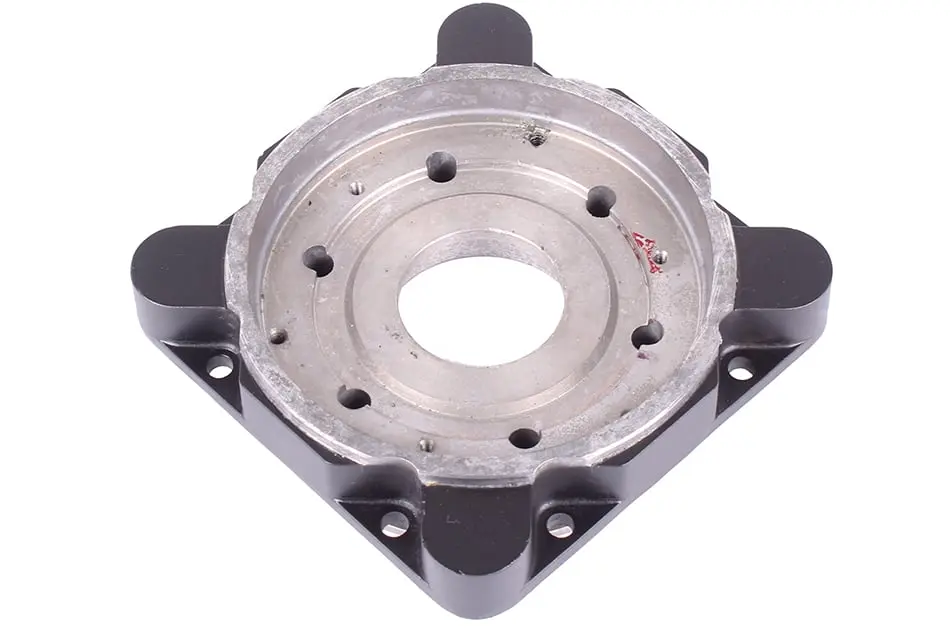 LC640TER0002 BACK COVER