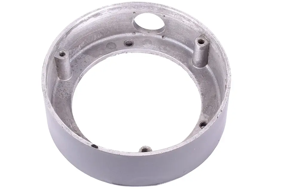 Produktfoto 1 von LC640TER0002 COVER