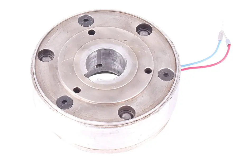 Produktfoto 1 von LC640TER0004 BRAKE