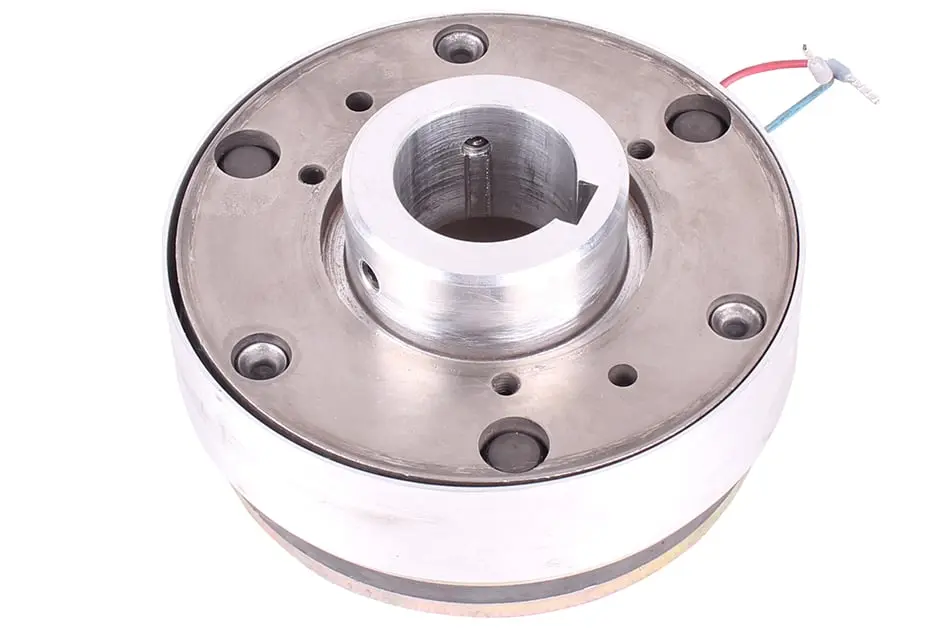 Produktfoto 1 von LC820TJR0004 BRAKE