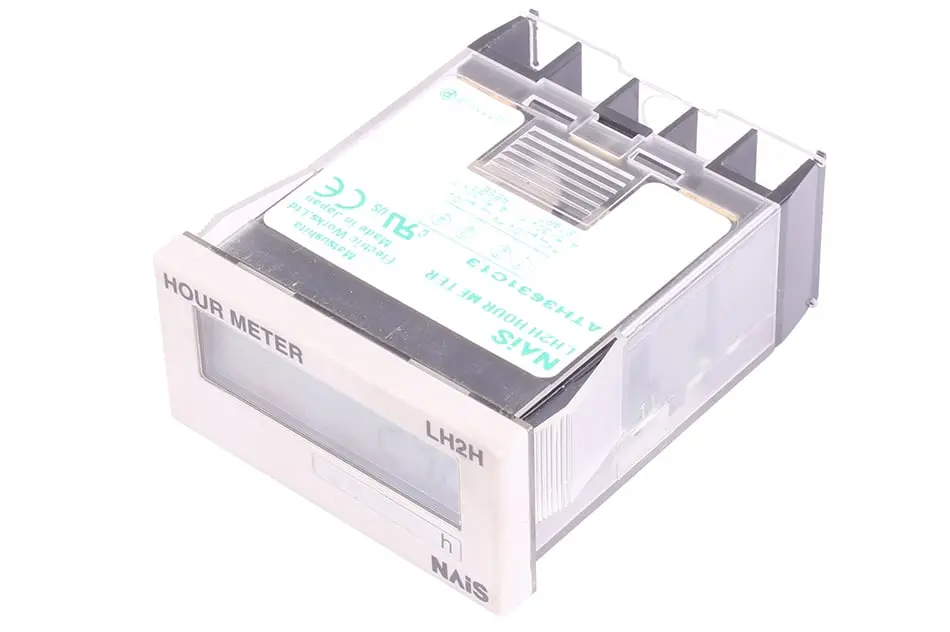 Produktfoto 1 von LH2H