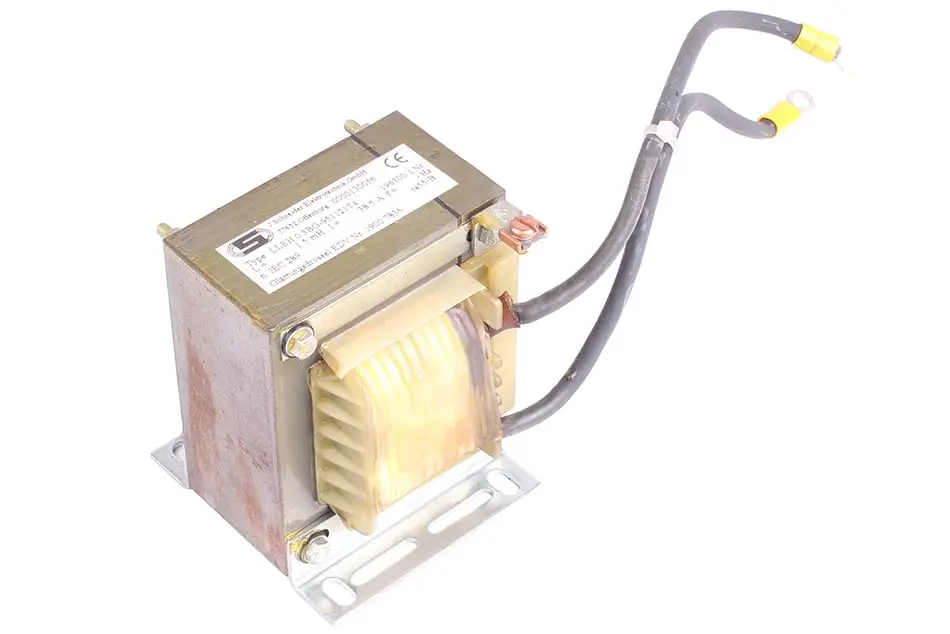 Produktfoto 1 von LLEH0.3BG-951121T4