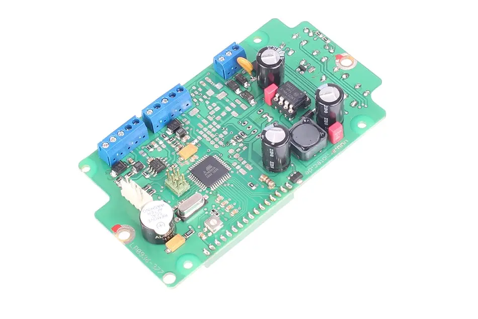 LP0936-377